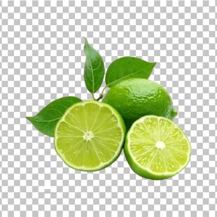 青柠素材合集