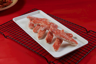 蟹肉棒