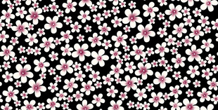 数码印花