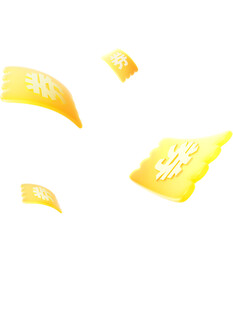 优惠券