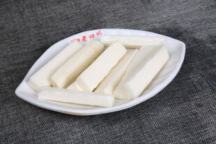 山药