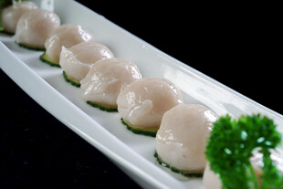 鱼丸