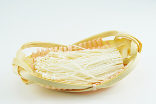 金针菇