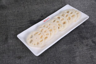 藕片