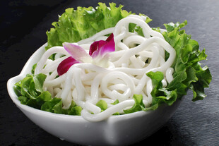 粉条