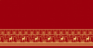 鹿