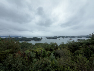千岛湖