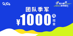 奖金牌 
