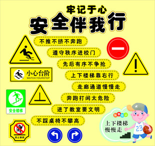 交通安全