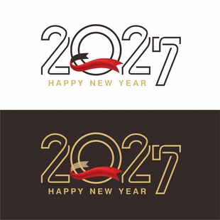2027年数字设计