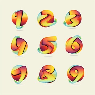 数字设计