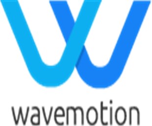 品牌logo