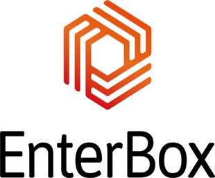 品牌logo标识