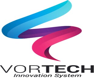 VORTECH品牌标识