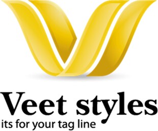 styles品牌logo