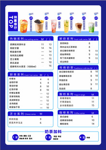 汉堡