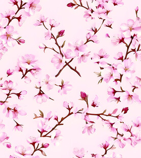 数码印花