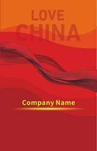 红色背景  红色绸缎 大图  