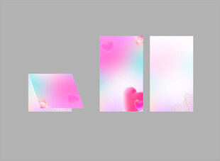 贺卡
