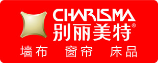 别丽美特品牌标识