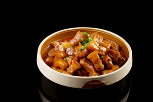 红烧肉