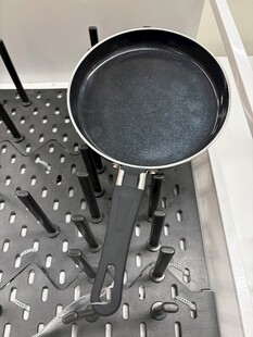 煎锅