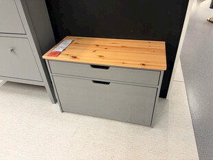 矮柜 收纳柜
