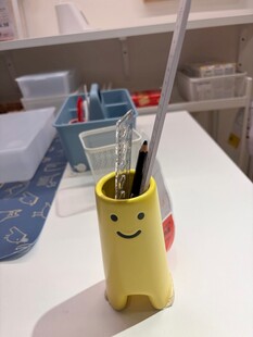 笔筒