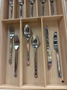 餐具
