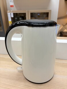 水壶
