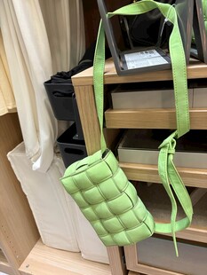 斜挎包