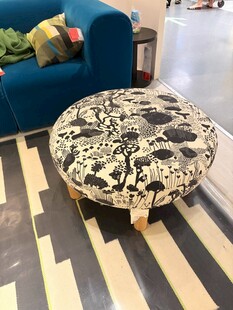 茶几
