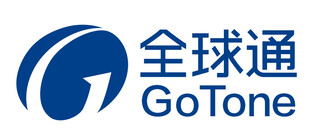 新款全球通LOGO