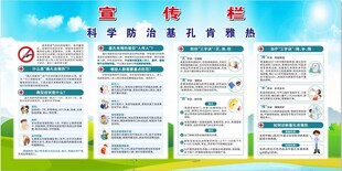 科学防治基孔肯雅热