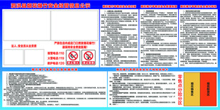 烟花爆竹安全