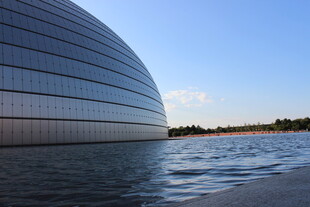 国家大剧院