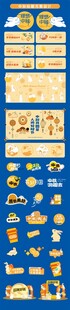 古钱币藏品图鉴合集
