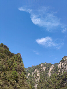 风景图
