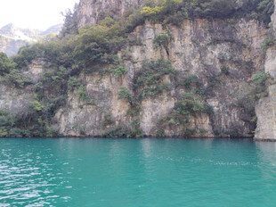 风景图