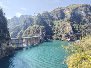 风景图