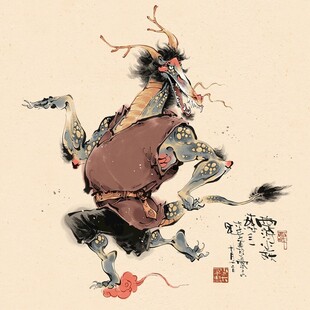 精灵图