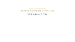 炫彩发光文字特效素材