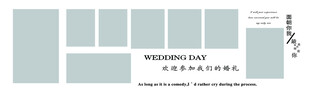 照片墙