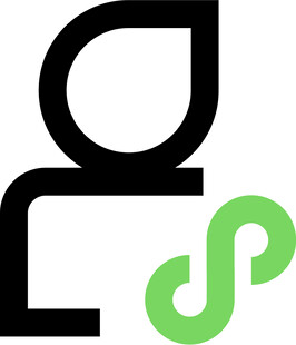 小程序用户图标