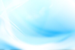 浅蓝渐变背景