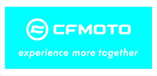 春风动力CFMOTO