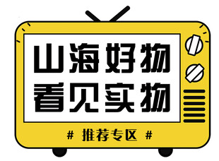 电视手牌
