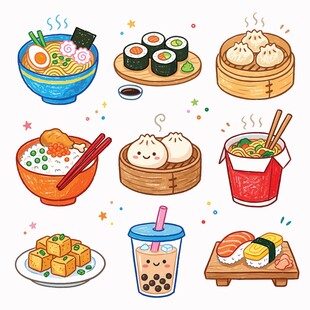 舞台射灯素材