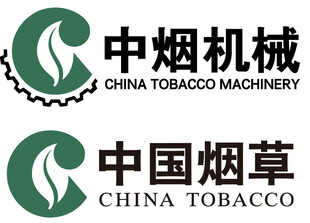 中国烟草