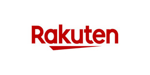 玉衡子的Rakuten log